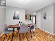 278 KELTIE PRIVATE Ottawa