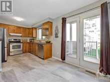 278 KELTIE PRIVATE Ottawa