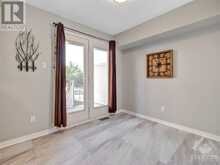 278 KELTIE PRIVATE Ottawa