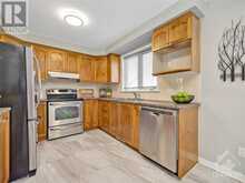 278 KELTIE PRIVATE Ottawa