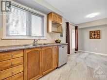 278 KELTIE PRIVATE Ottawa