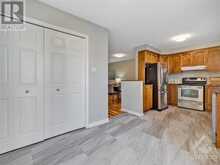 278 KELTIE PRIVATE Ottawa