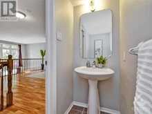 278 KELTIE PRIVATE Ottawa