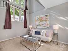 278 KELTIE PRIVATE Ottawa