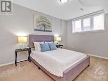 278 KELTIE PRIVATE Ottawa