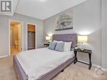 278 KELTIE PRIVATE Ottawa