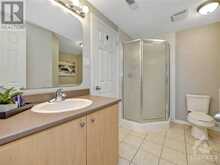 278 KELTIE PRIVATE Ottawa