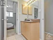 278 KELTIE PRIVATE Ottawa