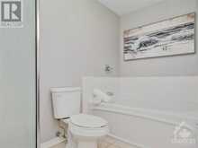 278 KELTIE PRIVATE Ottawa