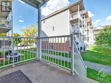 278 KELTIE PRIVATE Ottawa