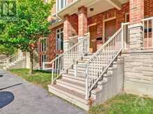 278 KELTIE PRIVATE Ottawa