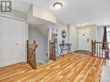 278 KELTIE PRIVATE Ottawa