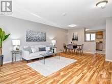 278 KELTIE PRIVATE Ottawa