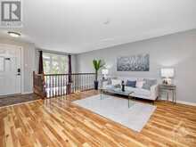 278 KELTIE PRIVATE Ottawa