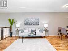 278 KELTIE PRIVATE Ottawa