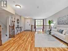 278 KELTIE PRIVATE Ottawa