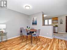 278 KELTIE PRIVATE Ottawa