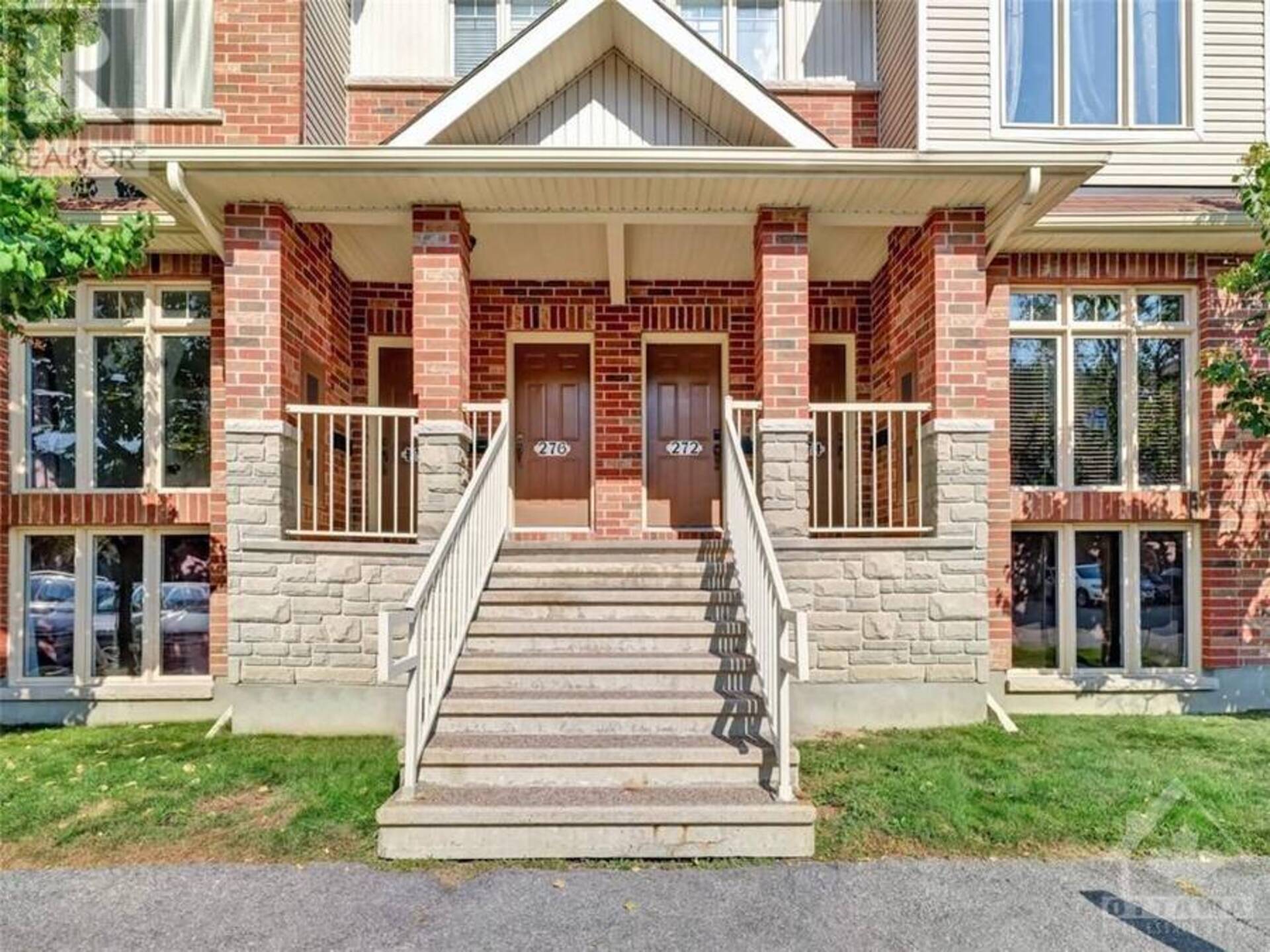 278 KELTIE PRIVATE Ottawa