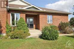 51 GALE STREET Almonte