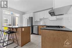 506 STURNIDAE STREET Ottawa