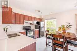 264 GERSHWIN PRIVATE Ottawa