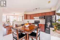 264 GERSHWIN PRIVATE Ottawa