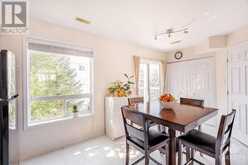 264 GERSHWIN PRIVATE Ottawa