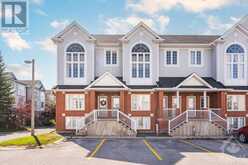 264 GERSHWIN PRIVATE Ottawa