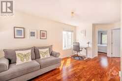 264 GERSHWIN PRIVATE Ottawa