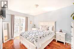 264 GERSHWIN PRIVATE Ottawa