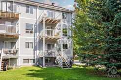 264 GERSHWIN PRIVATE Ottawa