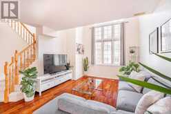 264 GERSHWIN PRIVATE Ottawa