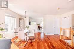 264 GERSHWIN PRIVATE Ottawa