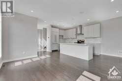 544 RATHBURN LANE Ottawa