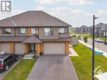 544 RATHBURN LANE Ottawa