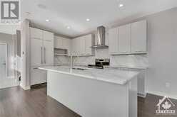 544 RATHBURN LANE Ottawa