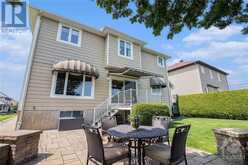 8 DU BOISE STREET Embrun