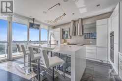 111 CHAMPAGNE AVENUE UNIT#2101 Ottawa