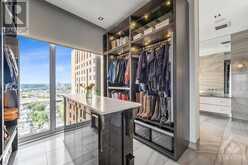 111 CHAMPAGNE AVENUE UNIT#2101 Ottawa