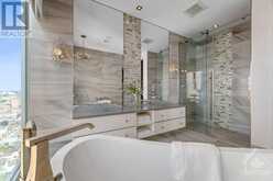 111 CHAMPAGNE AVENUE UNIT#2101 Ottawa