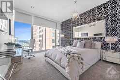 111 CHAMPAGNE AVENUE UNIT#2101 Ottawa