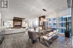 111 CHAMPAGNE AVENUE UNIT#2101 Ottawa