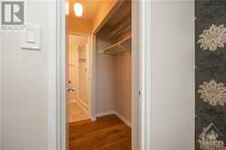 1380 PRINCE OF WALES DRIVE UNIT#1703 Ottawa