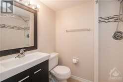 1380 PRINCE OF WALES DRIVE UNIT#1703 Ottawa