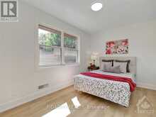 1290 SNOWDON STREET Ottawa