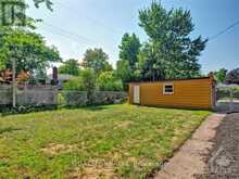 1290 SNOWDON STREET Ottawa