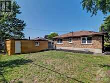 1290 SNOWDON STREET Ottawa