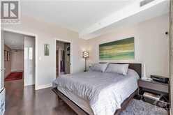 20 DALY AVENUE UNIT#2106 Ottawa