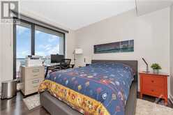 20 DALY AVENUE UNIT#2106 Ottawa