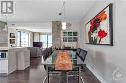 20 DALY AVENUE UNIT#2106 Ottawa